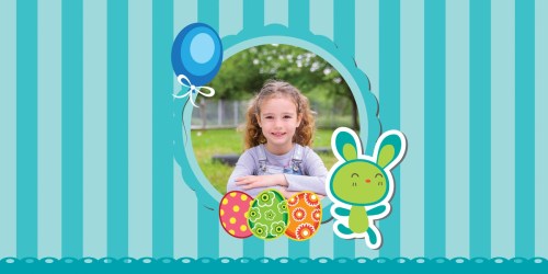 ΠΑΣΧΑΛΙΝΕΣ ΚΟΥΠΕΣ-02